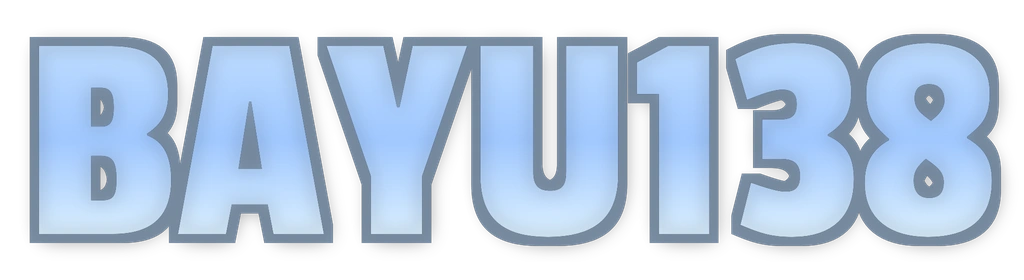 Logo BAYU138